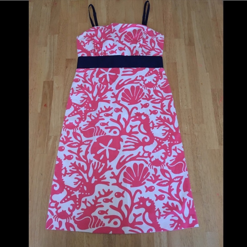 Vineyard Vines Dress